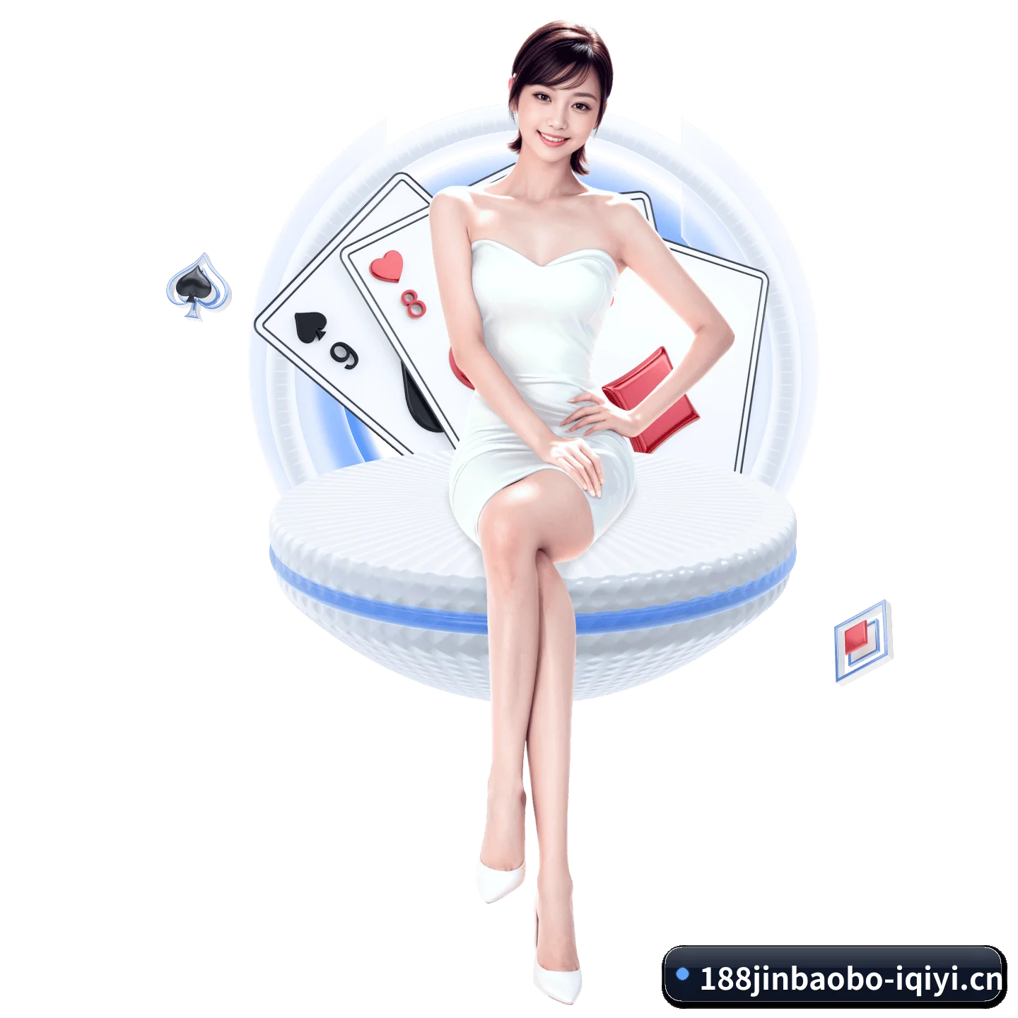 我们的使命 | 188jinbaobo